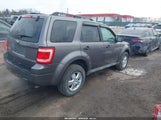 Ford Escape Xlt 1FMCU03G09KB87389 снимка