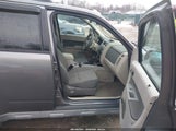 Ford Escape Xlt 1FMCU03G09KB87389 снимка