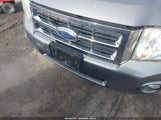 Ford Escape Xlt 1FMCU03G09KB87389 снимка