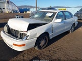 Toyota Avalon Xl/Xls 4T1BF12B6TU081932 photo