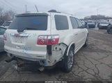 GMC Acadia Denali 1GKKVTED6CJ287774 снимка