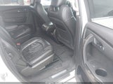 GMC Acadia Denali 1GKKVTED6CJ287774 fotografie