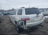 Miniaturka zdjęcia 3