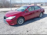 Toyota Camry Le 4T1BF1FKXFU992196 снимка
