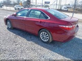 Toyota Camry Le 4T1BF1FKXFU992196 снимка