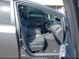Toyota Prius V Five JTDZN3EU8C3090426 снимка