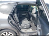 Toyota Prius V Five JTDZN3EU8C3090426 снимка