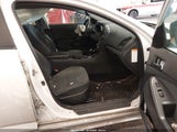Kia Optima Hybrid Lx KNAGM4AD7D5053599 снимка