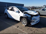 Tesla Model Y Awd/Long Range Dual Motor All-Wheel Drive 7SAYGDEE5PF620710 photo