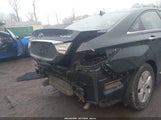 Hyundai Sonata Hybrid KMHEC4A47CA043072 снимка