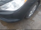 Hyundai Sonata Hybrid KMHEC4A47CA043072 снимка