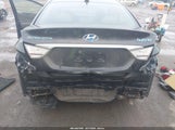 Hyundai Sonata Hybrid KMHEC4A47CA043072 снимка