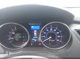Hyundai Sonata Hybrid KMHEC4A47CA043072 снимка
