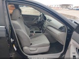 Toyota Camry 4T1BE46K79U804940 снимка