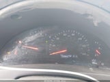 Toyota Camry 4T1BE46K79U804940 снимка