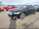 Lincoln Continental Reserve 1LN6L9RP3H5611396 снимка