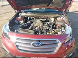 Subaru Outback 3.6R Limited 4S4BSEKC4H3227267 снимка