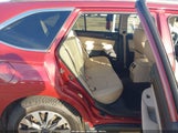 Subaru Outback 3.6R Limited 4S4BSEKC4H3227267 снимка
