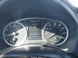 Nissan Sentra Sv 3N1AB7AP9HY410612 снимка