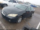 Lexus Es 350 JTHBJ46G882181140 снимка