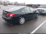 Lexus Es 350 JTHBJ46G882181140 снимка