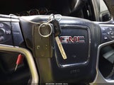 GMC Sierra 3500Hd Sle 1GT42WCG9GF248729 снимка