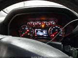 GMC Sierra 3500Hd Sle 1GT42WCG9GF248729 снимка