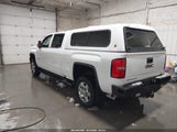 GMC Sierra 3500Hd Sle 1GT42WCG9GF248729 снимка