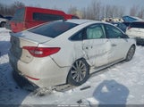 Hyundai Sonata Sport 5NPE34AF5FH112067 photo