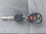 Buick Enclave Convenience 5GAKRAKD8GJ294466 снимка