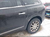 Buick Enclave Convenience 5GAKRAKD8GJ294466 снимка
