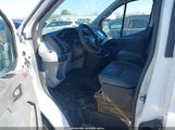 Ford Transit-150 1FTNE1ZM8FKB25456 снимка