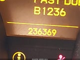 Acura Mdx Technology Package 2HNYD28649H503416 снимка