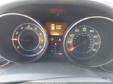 Acura Mdx Technology Package 2HNYD28649H503416 снимка