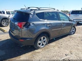 Toyota Rav4 Xle JTMRFREV1ED092203 fotografie