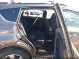 Toyota Rav4 Xle JTMRFREV1ED092203 снимка
