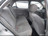 Toyota Corolla Ce 1NXBR12E21Z462448 снимка