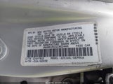 Toyota Corolla Ce 1NXBR12E21Z462448 снимка