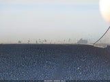 Ford F-250 Xl 1FDBF2A62GED02484 снимка