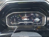 GMC Sierra  4Wd Short Box Slt 3GTUUDE89PG314571 снимка
