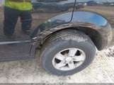Kia Sorento Lx Base KNDJD735195889545 снимка