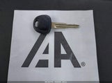 Miniaturka zdjęcia 11
