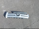 Honda Pilot Ex-L 2HKYF18747H501267 снимка