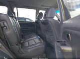 Honda Pilot Ex-L 2HKYF18747H501267 снимка