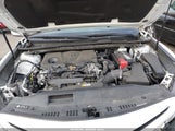 Toyota Camry Se 4T1B11HK4KU840677 fotografie