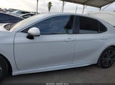 Toyota Camry Se 4T1B11HK4KU840677 снимка