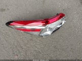 Toyota Camry Se 4T1B11HK4KU840677 fotografie
