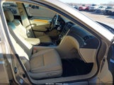 Acura Tl 19UUA66254A006663 снимка