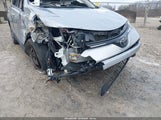 Toyota Rav4 Le 2T3BFREV1JW848417 снимка