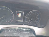 Toyota Rav4 Le 2T3BFREV1JW848417 снимка